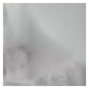 Bán Buôn Tùy Chỉnh Chiều Rộng 300Cm 320Cm 340Cm 360Cm Mới Nhất Thiết Kế Chất Lượng Cao Sheer Voan Vải Cho Phòng Khách - Product Image 6