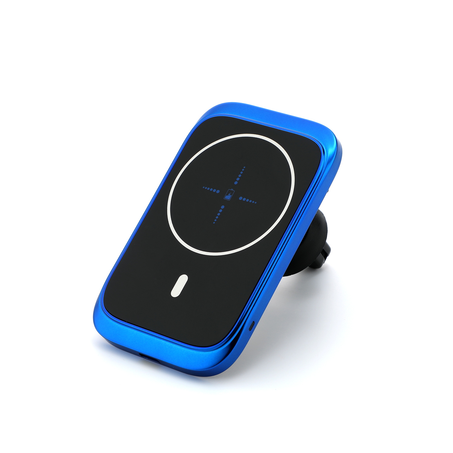 Популярные товары 2021, магнитный автомобильный держатель для телефона, автомобильный магнитный держатель для iPhone 12 серии