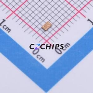 Original and New TUSB2E111YCGR DSBGA-15 Integrated Circuit IC Chip <b>USB</b> <b>Converter</b> IC - Product Image 2