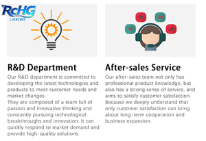 <span class=keywords><strong>Lampe</strong></span> <span class=keywords><strong>anti</strong></span>-moustiques portable rechargeable par USB, étanche IP55, écologique, pour usage intérieur/extérieur, <span class=keywords><strong>efficace</strong></span> contre les nuisibles - Product Image 6