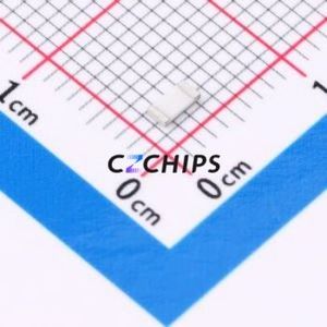 Resistencia SMD FRC1206F6801TS 1206 (Tipo: Película Gruesa) (Resistencia: 6.8kOhm Precisión: 1%) - Product Image 2