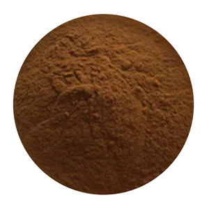 Extracto orgánico de <span class=keywords><strong>nutmeg</strong></span> en polvo para hombres, extracto de semilla de miristica fragante de alta calidad para la salud - Product Image 2