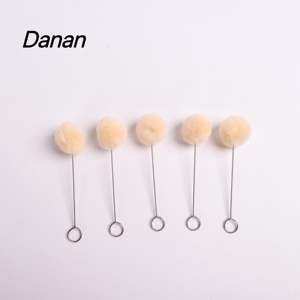 Aplikator Pengoles, Pengoles Wol - Product Image 1