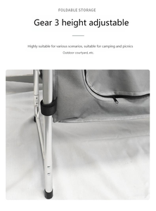 Table de pique-nique extérieure pliante personnalisée Table de <span class=keywords><strong>camping</strong></span> pliable Mobilier d'extérieur <span class=keywords><strong>Lavabo</strong></span> en aluminium léger Cuisine de <span class=keywords><strong>camping</strong></span> - Product Image 5