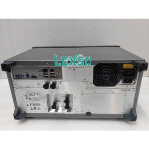 เครื่องวิเคราะห์เครือข่าย Keysight E5061b Ena 100 Khz-3ghz - Product Image 2