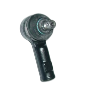 Testina dello sterzo per Mitsubishi <span class=keywords><strong>BAYON</strong></span> 1.2 2023- MB912076 MR476457 MB241982 - Product Image 5