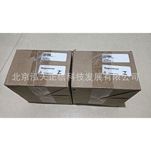 ลิมิตสวิตช์ฮันนี่เวลล์ EXD-AR-3 ของแท้ ราคาแยกจำหน่าย ชดเชยสิบเท่าหากเป็นของปลอม - Product Image 1