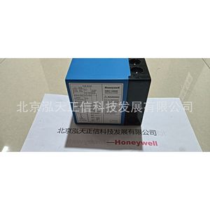 Controlador Honeywell DBC1500E1018-J, producto original, consultar por separado. - Product Image 5