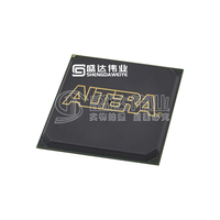 Circuitos Integrados Originales, Componente Electrónico STM32F103VCT6, Más Modelos, Contáctenos, Inventario de Fábricas de Reciclaje