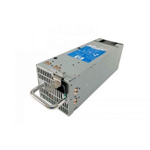Dispositif d'arrêt d'urgence de haute qualité Bently Nevada 3701/55 323073-01 - Product Image 1