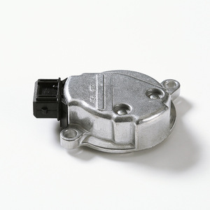 Volkswagen Camshaft Position <b>Sensor</b> 058905161B Automotive Replacement Part Standard Measurement Range - Product Image 4