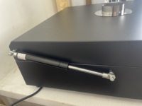 Séchoir DTF ZUNSUNJET Mini A4 A3 A2 pour films PET et poudre, machine de séchage électrique, four de polymérisation DTF avec filtre à air
