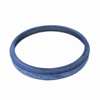 Nouvelle bague de détection antiblocage ABS 334909 pour Citroen C-ELYSEE C2 C3 C4 Peugeot 1007 206 208 307 Renault CLIO