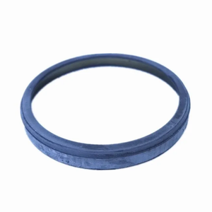 Nouvelle bague de détection antiblocage ABS 334909 pour Citroen C-ELYSEE C2 C3 C4 <span class=keywords><strong>Peugeot</strong></span> 1007 206 208 307 Renault CLIO - Product Image 6