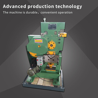 Hydraulique QA32-12 Feuille Métal Acier Fer Travailleur Automatique Poinçonnage Cisaillement Machine Offre Spéciale