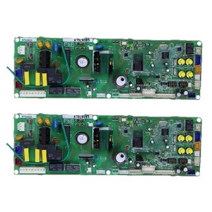 Placa Base Compatible para Aire Acondicionado A744510 A73C6598 A73C2755 A73C6593 A73C8204, Pieza de Repuesto para Aire Acondicionado Central - Product Image 5