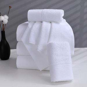 Wholesale Soft Cotton Spa Face <strong>Towel</strong> Washcloth Custom Logo Hand <strong>Towel</strong> - Product Image 2