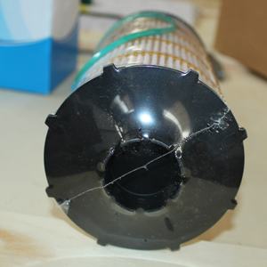 İnşaat Makineleri için Yakıt Filtresi Elemanı 1002070370-Yeni %100 3 Ay Garanti - Product Image 4