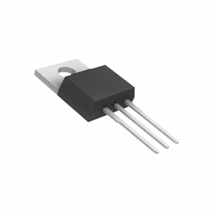 TO-220-3 BTA316-600E,127 Tiristores Comprar en Línea Componentes Electrónicos Originales - Product Image 1