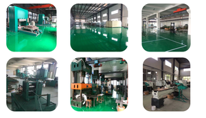 Feuille <span class=keywords><strong>de</strong></span> PTFE en gros résistante à l'usure, en rouleau, pour revêtement <span class=keywords><strong>de</strong></span> bande transporteuse, <span class=keywords><strong>protection</strong></span> <span class=keywords><strong>de</strong></span> chute, feuille découpée, ignifuge - Product Image 6