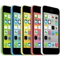 Best Tech-pro used iphone 5s With Long-Life Battery – Alibaba.com