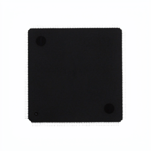 Componente Electrónico CY39100V208B-200NTXC 208 BFQFP Integrado Original, Servicio Integral - Product Image 1