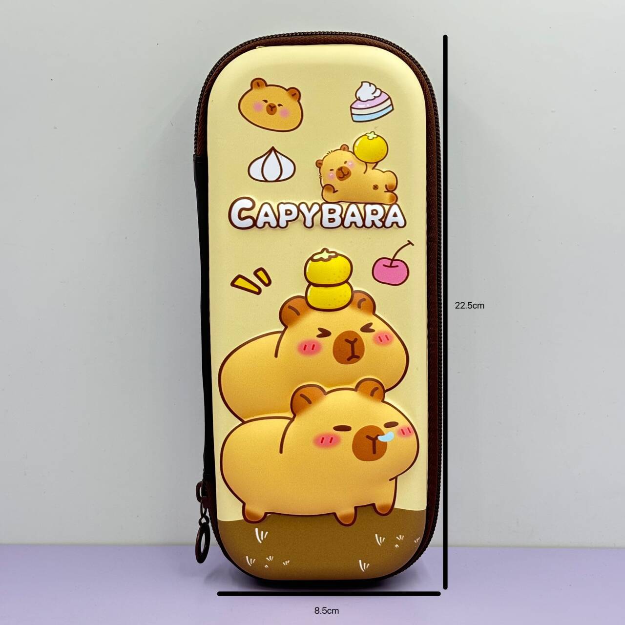 Пенал для карандашей
