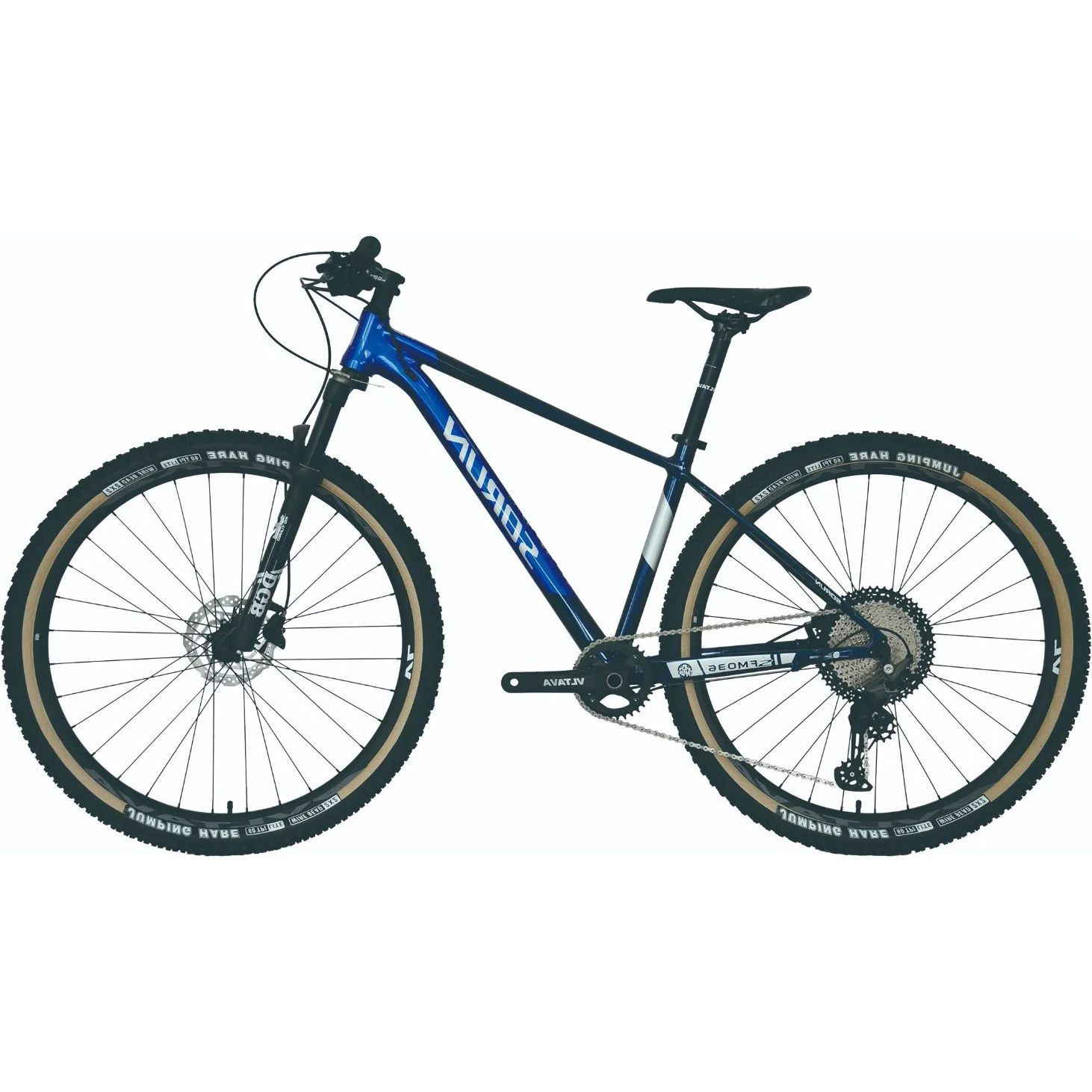 Alibaba 24 Inch Bike Chain -adult Bicycle 24 Inch Wheel Folding