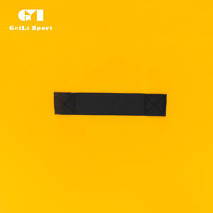 Équipement de jeu souple d'intérieur pour la gymnastique <span class=keywords><strong>des</strong></span> enfants, échelle à trois marches en mousse, équipement de jeu souple pour enfants - Product Image 5