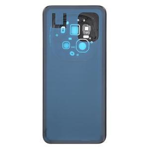Repuestos de Vidrio al por Mayor para Reparación de Teléfonos <span class=keywords><strong>Celulares</strong></span>, Cubierta Trasera para Honor Magic6 Pro con Cubierta de Lente de Cámara - Product Image 4