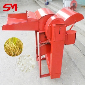 Machine à décortiquer les <span class=keywords><strong>graines</strong></span> de pois vert et de moringa pratique et abordable - Product Image 5