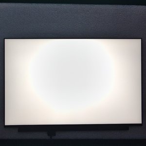 240HZ B160QAN02.Z16.0" WQXGA + IPS แล็ปท็อปหน้าจอ LCD 2560X1600 EDP BOE สำหรับ ALIENWARE GAMING BOOK FIT NE160QDM-NZ4 - Product Image 2