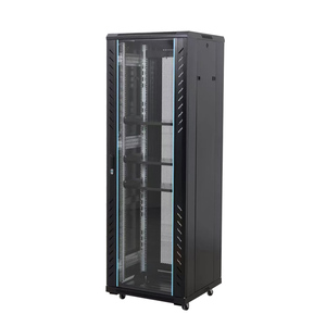 19 inch Tủ mạng <span class=keywords><strong>Rack</strong></span> cho trung tâm dữ liệu cho 18u 22u 27U 32u 36U 42U máy chủ <span class=keywords><strong>Rack</strong></span> 6U Công suất mô hình Chứng Khoán số máy chủ <span class=keywords><strong>Rack</strong></span> - Product Image 5