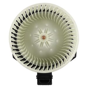 Conjunto de Motor de Ventilador de Alta Resistencia ND116340-7350 - Product Image 5