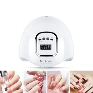<span class=keywords><strong>Lampe</strong></span> à ongles <span class=keywords><strong>UV</strong></span> LED 120W en gros en Chine 2024, <span class=keywords><strong>lampe</strong></span> de <span class=keywords><strong>séchage</strong></span> pour <span class=keywords><strong>vernis</strong></span> gel, manucure, sécheuse à ongles, <span class=keywords><strong>lampe</strong></span> <span class=keywords><strong>UV</strong></span> LED - Product Image 5
