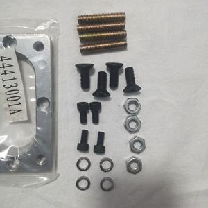 FAJS NO CZ3-8-1 OEM 99004.130 Adapter-Kit für 32 36DGEV/V/AV oder 38DGES 32 36DFEV für Mazda Dodge Mitsubishi Chrysler 1.6 - Product Image 3