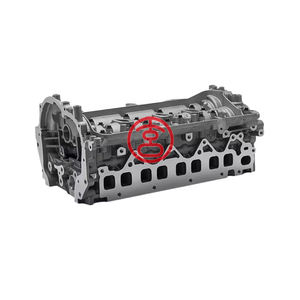 Nueva Cabeza de Cilindro de Motor XC YS23 YS23DDTT 110415059R 1104100Q2L para Nissan Navara NV400 Terra <span class=keywords><strong>Opel</strong></span> <span class=keywords><strong>Movano</strong></span> 2.3 - Product Image 5