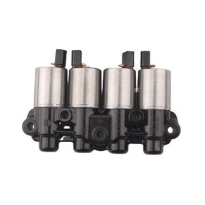 Repuestos de Auto 0AM325473, Kits de Solenoides de Transmisión Automática DQ200 0AM DSG de 7 Velocidades de Alta Calidad para VW, AUDI y SKODA - Product Image 2