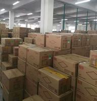 Factory price USA PCD-16-350A Single AC Dimmable LED - ... have strict quality control For industrial automation