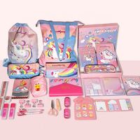Nouveauté : Stylos à message secret, marqueurs à encre invisible magique, stylos espions, stylos à bille invisibles, cadeaux de fête pour enfants