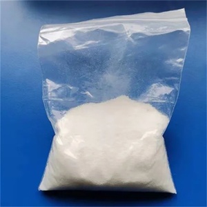 Factory Supply Anhydrous Lithium <b>Chloride</b> 99.9% Pure Powder 25KG Bag Industrial/Battery Grade Lithium <b>Chloride</b> For Batteries - Product Image 2