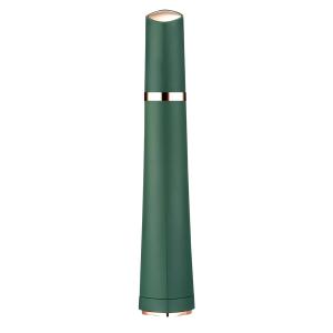 3 en 1 Lavable Portable Électrique <span class=keywords><strong>Rasoir</strong></span> <span class=keywords><strong>Oreille</strong></span> Et <span class=keywords><strong>Nez</strong></span> Cheveux <span class=keywords><strong>Rasoir</strong></span> Visage Tondeuse À Cheveux Pour Dame - Product Image 2
