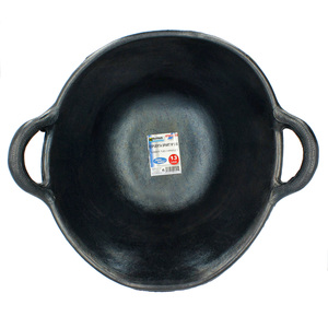 Goma Spart Wolfpack 13 l. - Product Image 4