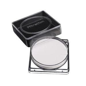 Màng Lọc PTFE chịu được dung môi hữu cơ 0 1 micron màng lọc PTFE cuộn giấy lọc cho dung dịch nước - Product Image 4