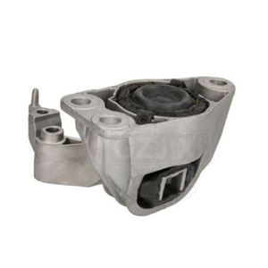 112849221R 8200805809 112106262R 112100627R Supporto Motore in Gomma di Alta Qualità per <span class=keywords><strong>Ricambi</strong></span> Auto Renault <span class=keywords><strong>Duster</strong></span> - Product Image 1