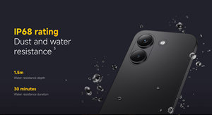 Nouveauté : Téléphones mobiles POCO <span class=keywords><strong>X8</strong></span> Pro et POCO <span class=keywords><strong>X8</strong></span> Pro Max 5G, débloqués, originaux, globaux, nouveaux smartphones - Product Image 6