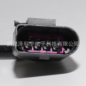 Oxygen <b>Sensor</b> 06A906262DH <b>For</b> <b>Car</b> Replacement Automotive Part - Product Image 2