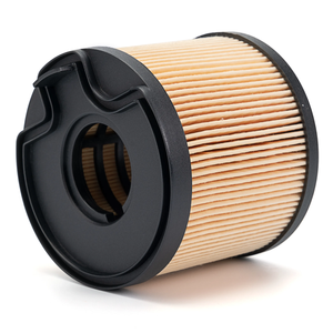 Mocar Filtre à carburant Filtre à huile moteur pour <span class=keywords><strong>FIAT</strong></span> Scudo Pu922x 9401906508 - Product Image 2