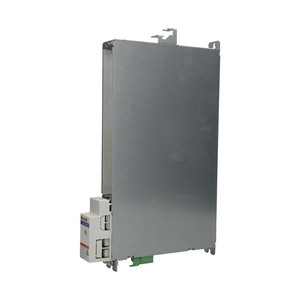 Contrôleur servo Rexroth R911295324 36V 1Kw pour moteur servo d'origine allemande - Product Image 3
