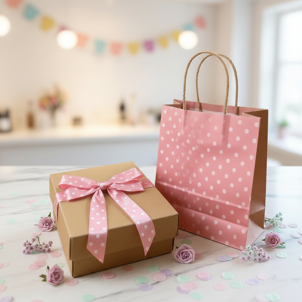 Nature-pak Iridescent Double Faced Wrapping Wired Edge Eco-Friendly Polyester Ribbon Roll Wholesale Book Tag Flower Gift Ribbons